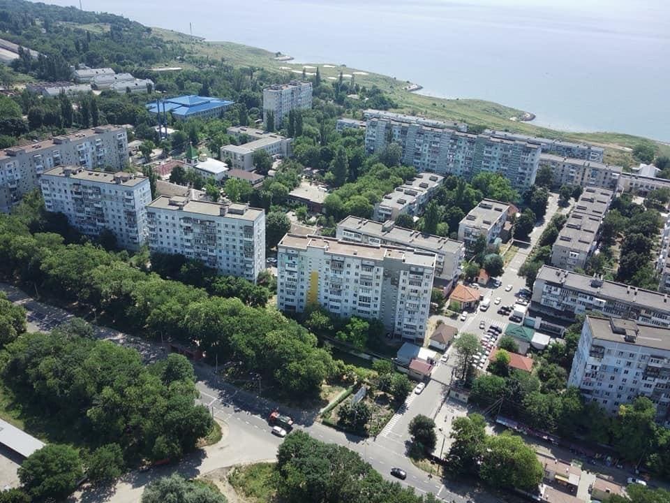 Картинка слайдера 1