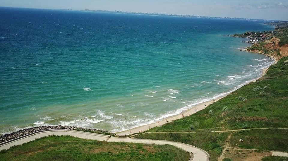 Картинка слайдера 2