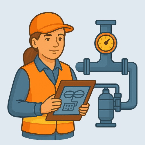 Картка новин 1